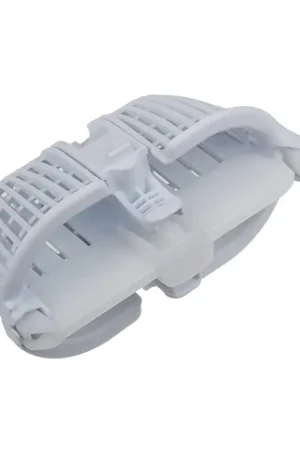Filtro Lavadora ELECTROLUX 1327138150 Devolución Gratuita