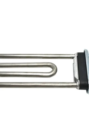 Novedad Resistencia Lavadora ARISTON 1700W C00380151