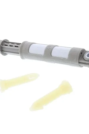 Ordenar Ahora Mismo Amortiguador Lavadora ELECTROLUX. 4055371944