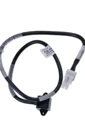 Sensor Vibracion Lavadora LG. EBD48922810 Súper Precio