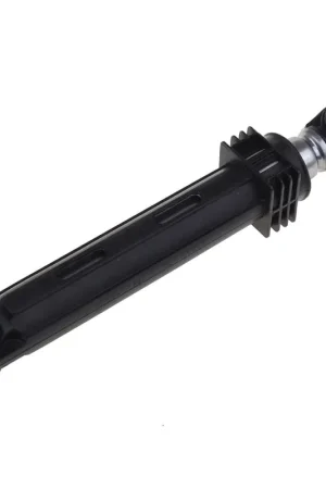 Popular Amortiguador Lavadora SAMSUNG 80N. DC66-00343D