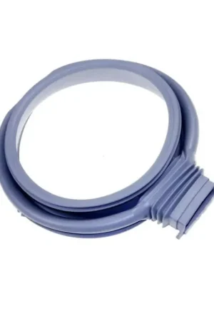 Garantía De Devolución De Dinero Goma Escotilla Lavadora - Secadora FAGOR. L21B010C6