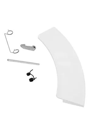 Maneta Cierre Lavadora AEG ELECTROLUX 4055128930 Ocasión Especial