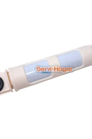 Amortiguador Lavadora ZANUSSI 60N. 1322553510-1292348412 Precio Rebajado