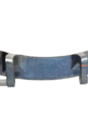 Compra Ahora Bisagra Puerta Lavadora LG 4774EN2001A