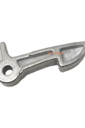 Pestillo Cierre Lavadora VESTEL 37008931 Marca Reconocida