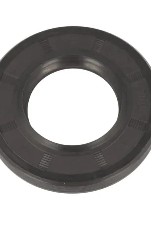 Reten Lavadora 40 x 72 x 10/11.5 HAIER TEKA. 81881118 Stock Limitado