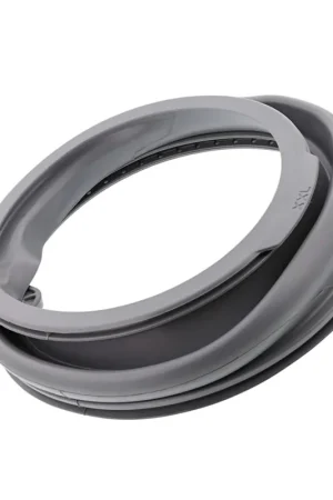 Goma Escotilla Lavadora AEG ELECTROLUX 8071200029 Envío Inmediato