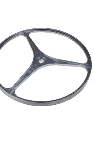 Más Vendido Polea Lavadora IGNIS WHIRLPOOL 481252888083