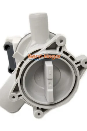 Bomba Desagüe Lavadora HISENSE K2023492 Oferta