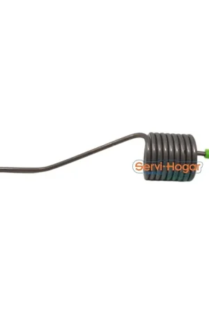 Pago Seguro Muelle Suspension Lavadora INDESIT C00272449