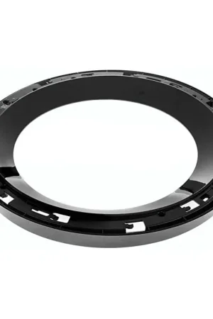 Aro Exterior Puerta Lavadora BEKO 2841570500 Precio Reducido