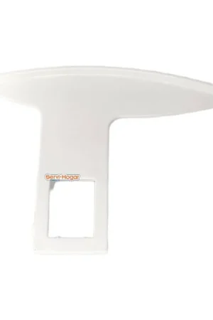 Maneta Cierre Puerta Lavadora FAGOR L80H001A7 Oferta Limitada