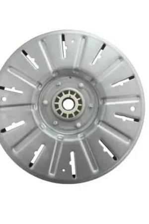 Compra Ahora Rotor Motor Lavadora LG 4413ER1002F