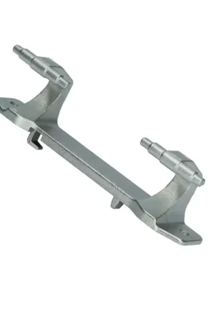 Bisagra Lavadora BEKO 2851640100 Envío Gratis