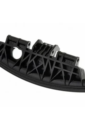 Envío Gratis Maneta Cierre Lavadora BEKO 2839780300