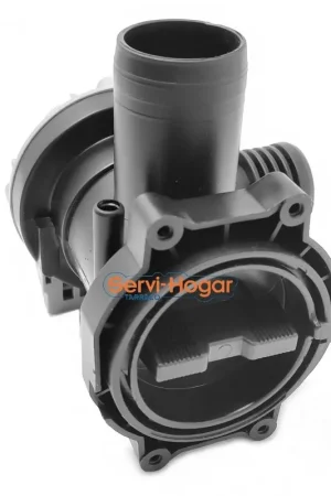 Bomba Lavadora HAIER 22150033660401 Marca Reconocida