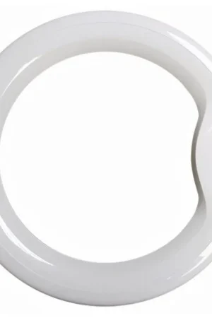 Bestseller Aro Exterior Puerta BEKO 2813150100