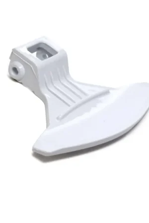 Alta Calidad Maneta Cierre Puerta Lavadora BEKO 2813170100