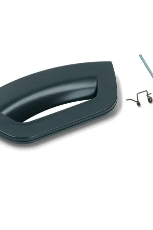 Cierre Puerta Lavadora INDESIT C00286151 Última Oportunidad