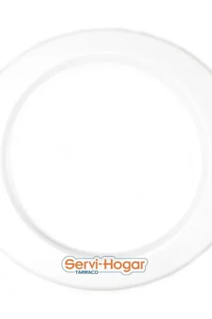 Liquidación Aro Exterior Puerta Lavadora FAGOR L74A000Q8