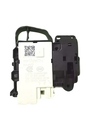 Precio Rebajado Blocapuerta Lavadora HAIER TEKA 0024000128D