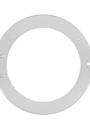 Oferta Flash Aro Interior Puerta BALAY BOSCH 00442456