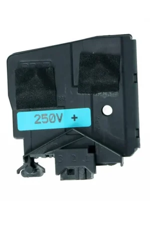 Blocapuerta Lavadora SAMSUNG DC34-00026A Original Económico