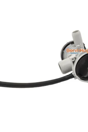 Compra Hoy Bomba Desague Lavadora LG AHA75813401