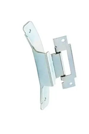 Precio Bajo Bisagra Lavadora ARISTON INDESIT C00255430