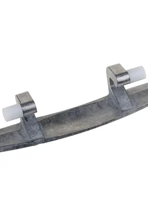 Bisagra puerta lavadora BALAY BOSCH. 00620835 Precio Bajo