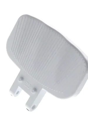 Oferta Flash Maneta Lavadora VESTEL FAGOR 42070163