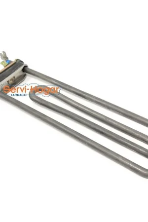 Más Vendido Resistencia Lavadora ZANUSSI 1950w 1240325975