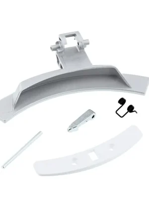 Maneta Cierre Lavadora AEG ELECTROLUX 4055136693 Ordenar Ahora Mismo