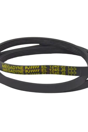 1245 J5 EL Correa Lavadora Whirlpool 481235818174 Venta Final