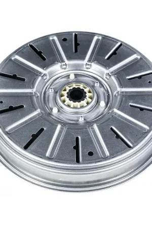 Precio De Oferta Rotor Motor Lavadora LG 4413ER1001D