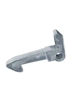 Pestillo Cierre Lavadora BEKO 2804950500 Precio Rebajado