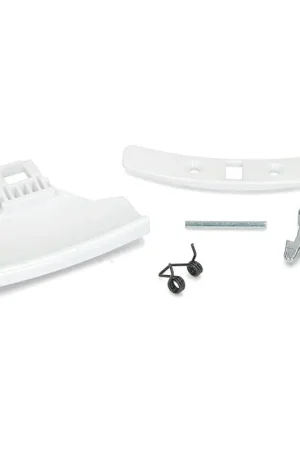 Precio Reducido Cierre Lavadora ZANUSSI FA1032 50267907009