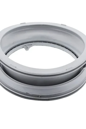 Goma Escotilla Lavadora ZANUSSI 1321091025 Solo Por Tiempo Limitado