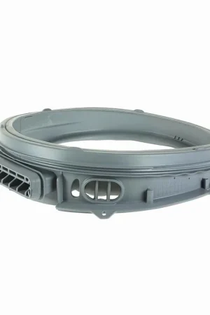 Precio Rebajado Goma Escotilla Lavadora LG MDS62012603