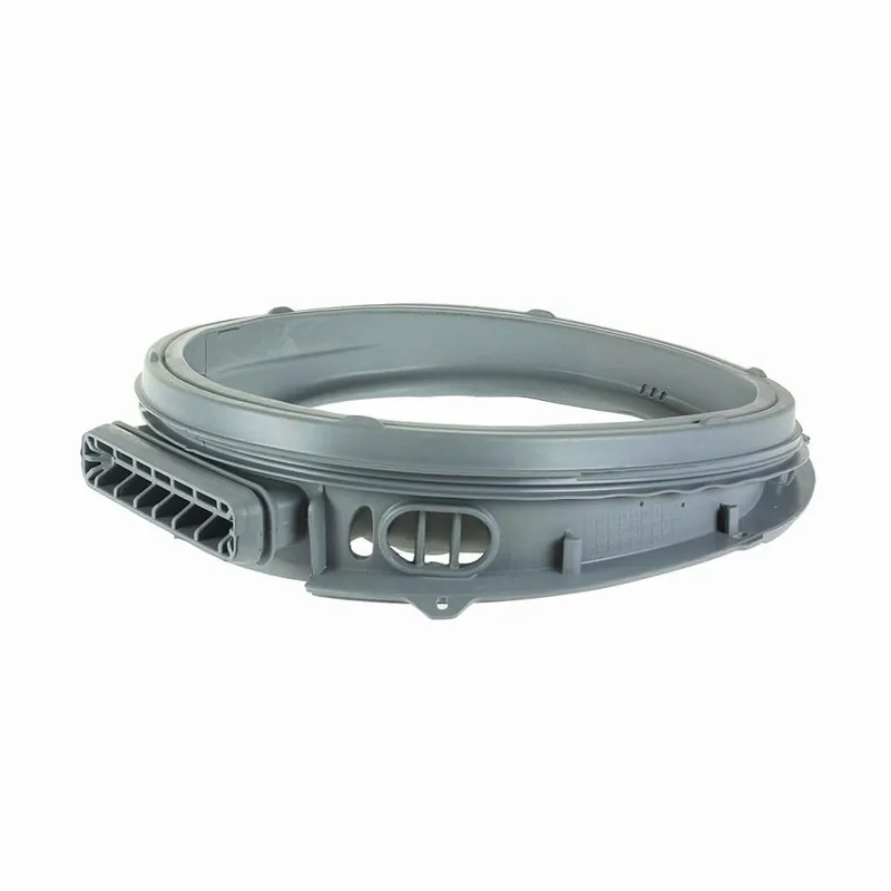 Precio Rebajado Goma Escotilla Lavadora LG MDS62012603