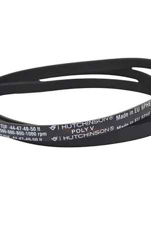 Promoción 1227 H6 Correa Lavadora VESTEL 42028149