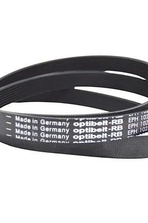 Solo Por Tiempo Limitado 1023 H8 Correa Lavadora NEWPOL 651009073