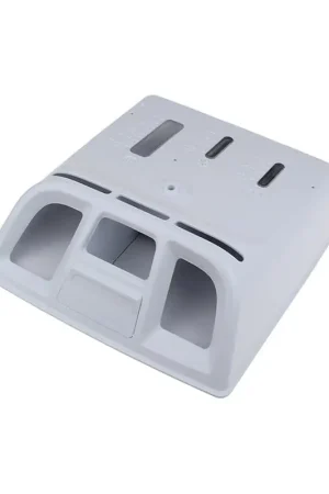 Súper Precio Jabonera Lavadora Carga Superior C00324273 - 481010424468