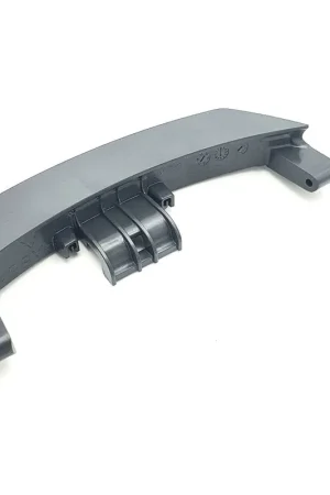 Última Oportunidad Maneta Cierre Lavadora PANASONIC AXW1DH-10938