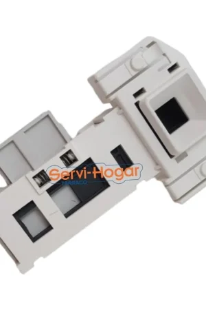 Blocapuerta Lavadora BALAY BOSCH 00603514 Alta Calidad