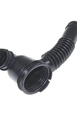 Oferta Limitada Tubo Salida Cuba FAGOR AS0002261