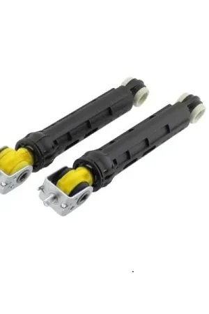 Stock Limitado Amortiguadores Lavadora INDESIT C00286060