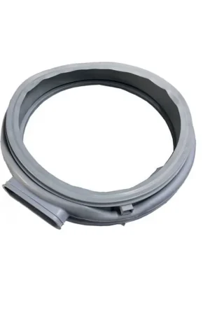 Rebajas Goma Escotilla Lavadora-Secadora VESTEL 42060771
