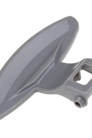 Cierre Maneta Puerta Lavadora LG. 3650EN3005A Descuento